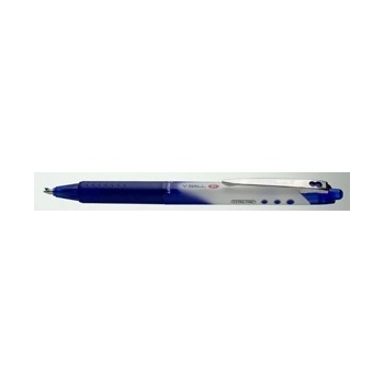 Pilot Писалка Pilot Ball-liner с клип V-Ball RT 0, 5 синя (BL-VB5RT-L)