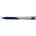 Pilot Писалка Pilot Ball-liner с клип V-Ball RT 0, 5 синя (BL-VB5RT-L)