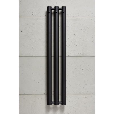 P.M.H. Rosendal Massive R70/3BR 292 mm x 1500 mm Hnědá