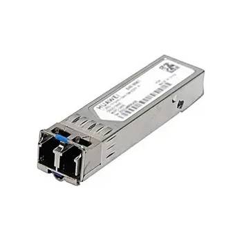 Image 1 of Huawei Оптичен модул Huawei SFP-GE-SX-eKit, 1GE, MM, 850nm, 550m. , LC