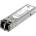 Huawei Оптичен модул Huawei SFP-GE-SX-eKit, 1GE, MM, 850nm, 550m. , LC