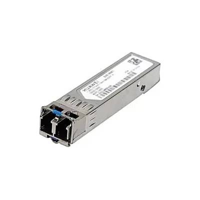 Huawei Оптичен модул Huawei SFP-GE-SX-eKit, 1GE, MM, 850nm, 550m. , LC