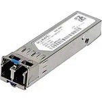Huawei Оптичен модул Huawei SFP-GE-SX-eKit, 1GE, MM, 850nm, 550m. , LC