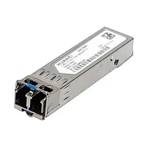 Huawei Оптичен модул Huawei SFP-GE-SX-eKit, 1GE, MM, 850nm, 550m. , LC