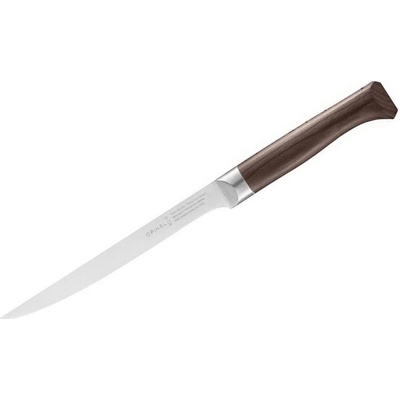 Opinel Les Forgés 1890 Filetovací nôž 18 cm