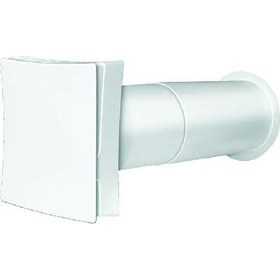 Vents PS 100WH