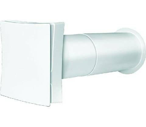 Vents PS 100WH