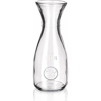 BACCHUS VETRO-PLUS Karafa 1 l