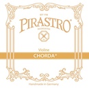 Pirastro CHORDA 112021