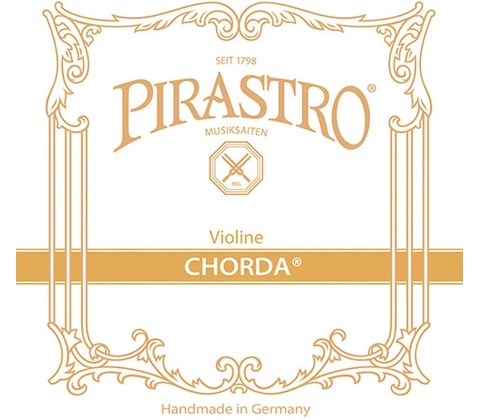 Pirastro CHORDA 112021