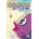 SpongeBob 6/2026 -