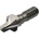 Wolfcraft 2548000