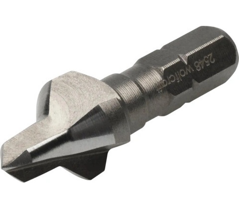 Wolfcraft 2548000