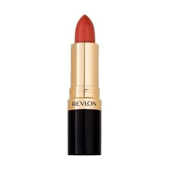 Revlon Хидратиращо Червило Super Lustrous Revlon 3, 7 g Цвят 041 - Pearl Gold Goddess - 3, 7 g