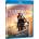 MagicBox Titanic - Blu-ray (091853)