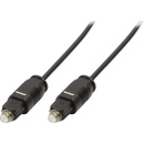 Logilink CA1006