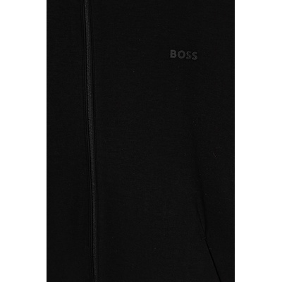 BOSS Green Суичър BOSS Green Skaz (50506152)