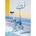 Waterflex WX-WRIDER-4S