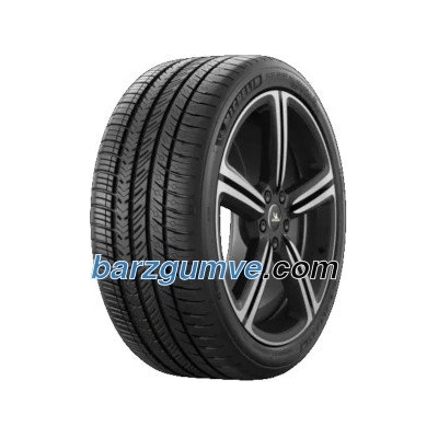 Michelin Pilot Sport A/S 4 ( 285/45 R22 114Y XL Acoustic, EV Suitable, LR )