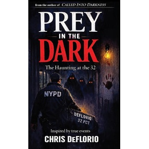 Prey in the Dark (2026)