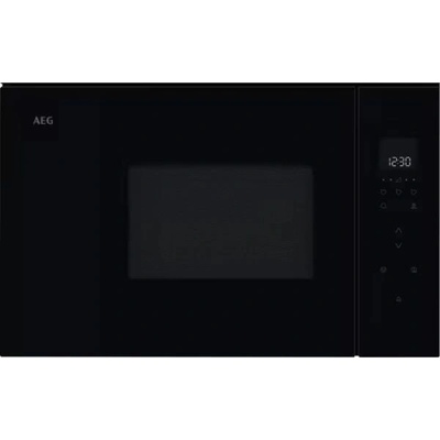 AEG NMB6S171SB