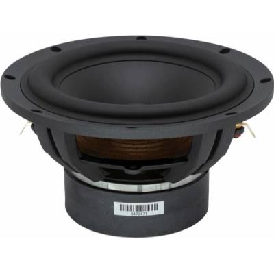 SB Acoustics SB23MFCL45-8 / 8″