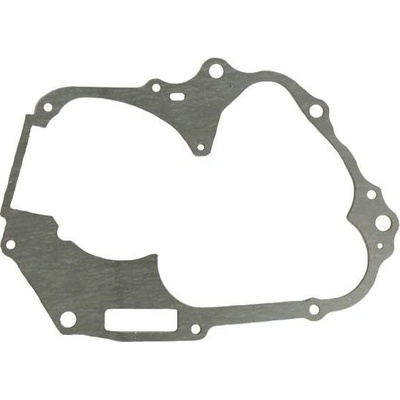 Těsnění mezi kartery XMOTOS 90cc/125cc/140cc