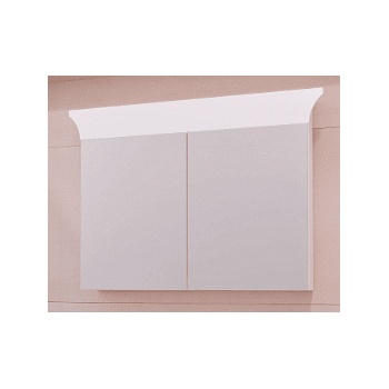 Image 1 of Visota Горен шкаф Линеа 79, 2 см - Висота (bmgs79,2smLinea)