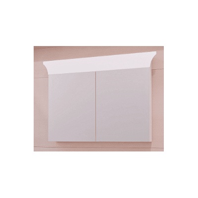 Visota Горен шкаф Линеа 79, 2 см - Висота (bmgs79,2smLinea)