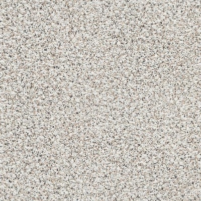 Erismann 8739-36 Vinylové tapety na zeď , variopaint hnědo-béžový, rozměr 10,05 m x 0,53 m