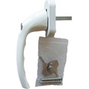 Richter RHW.009.L.SU.F9016