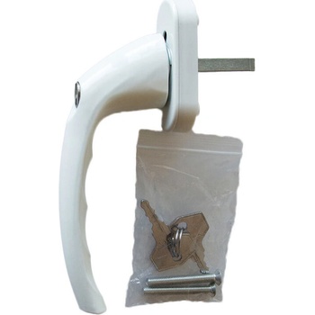 Richter RHW.009.L.SU.F9016