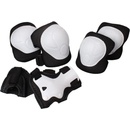 Merco Rider Shell