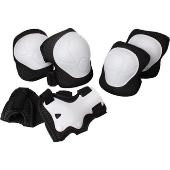 Merco Rider Shell