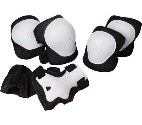 Merco Rider Shell