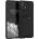 kwmobile Калъф за Xiaomi 11 Lite (5G) NE / Mi 11 Lite (5G) - матов