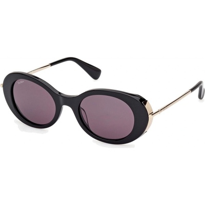 Max Mara MM0080 01A