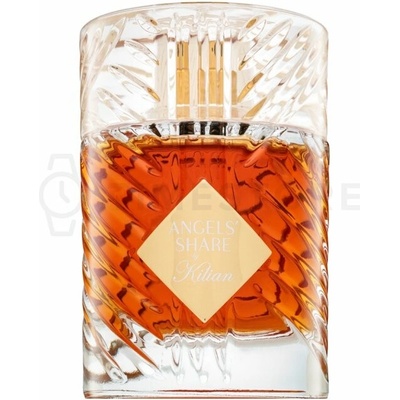 By Killian Angels' Share parfémovaná voda unisex 100 ml