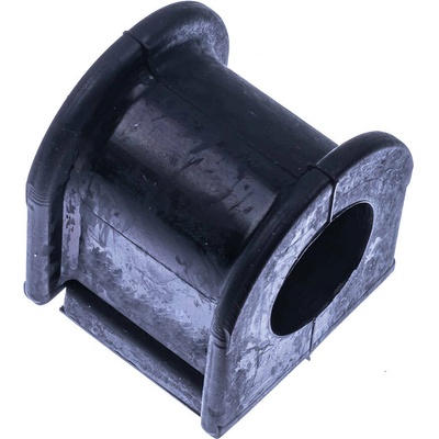 Ulożenie priečneho stabilizátora DENCKERMANN D300283