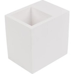 ELMARK GYPSUM 92GDL07W