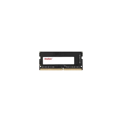 KingSpec 8GB DDR3 1600MHz KS1600D3N13508G