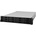 Synology RX1217RP