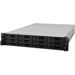 Synology RX1217RP NAS устройство