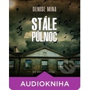 Stále půlnoc