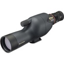 Nikon Fieldscope ED50 A