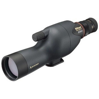 Nikon Fieldscope ED50 A