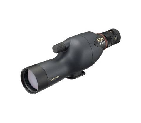 Nikon Fieldscope ED50 A