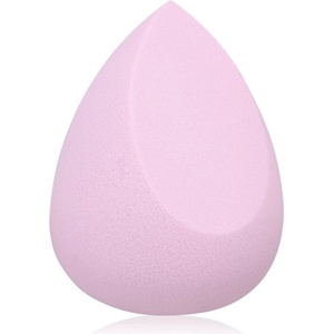 Essence Гъба за грим и печене Essence