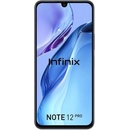 Infinix Note 12 PRO 8GB/256GB