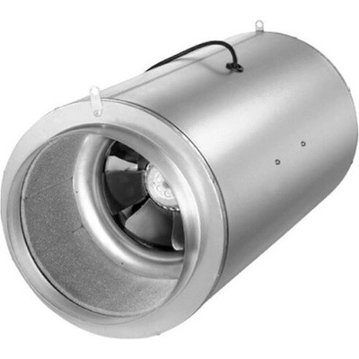 Can Fans Can-Fan ISO-MAX 150 mm 410 m3/h